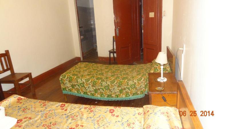 Hotel Bahia - image 4