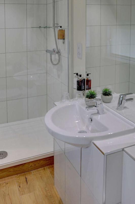 Standard Single Room image 2