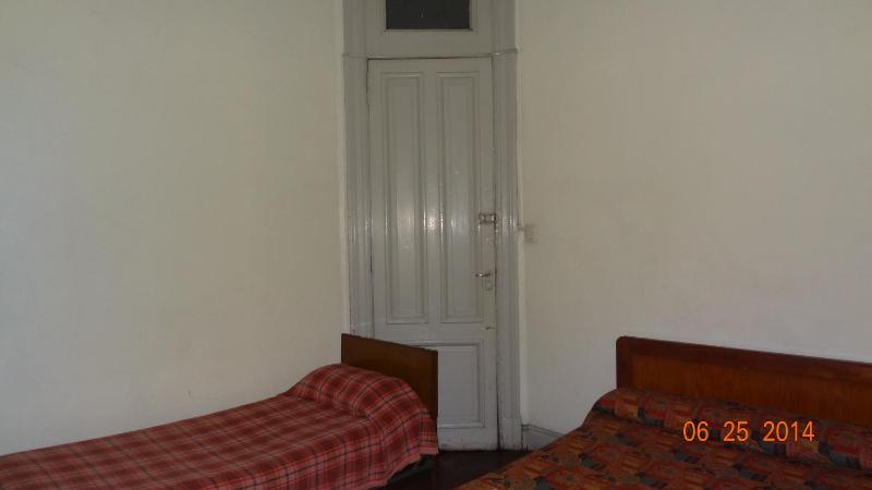 Hotel Bahia - image 11