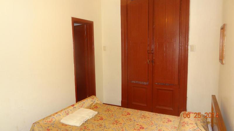 Hotel Bahia - image 8