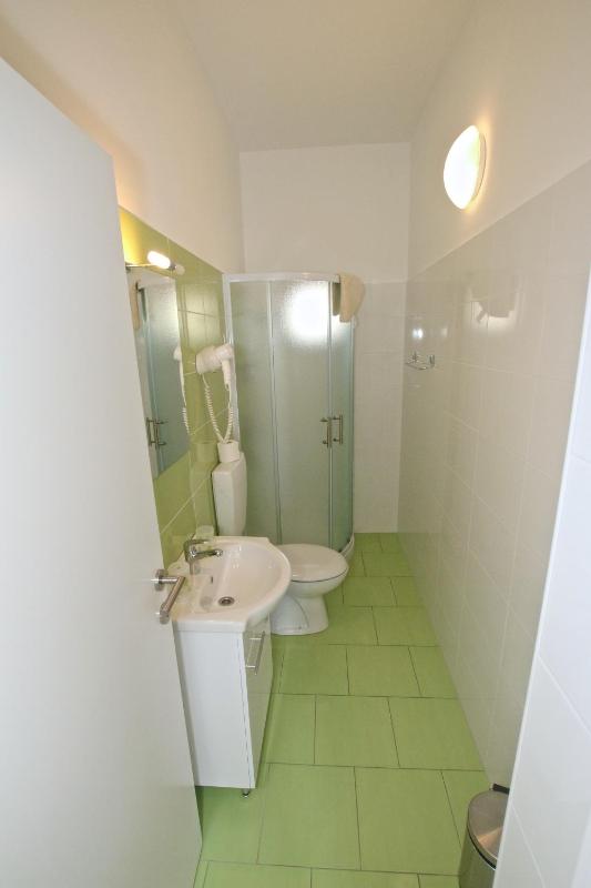 Solaria Apartments Porec - image 3