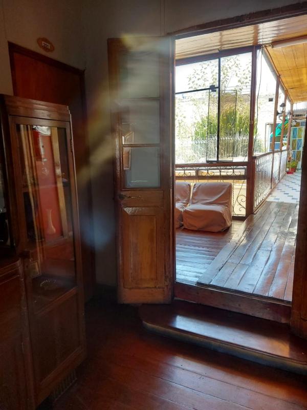 Hostal Lluvia de Oro - image 7