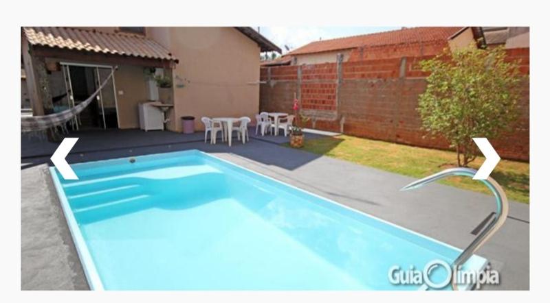 Recanto Primavera - image 10
