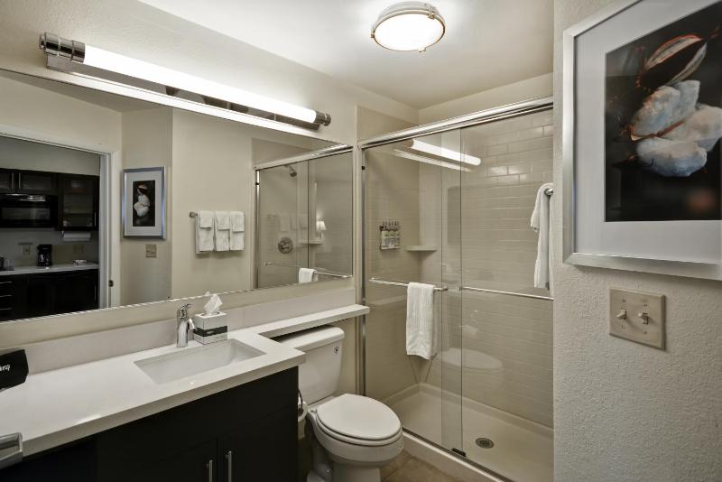 Studio Suite with Two Queen Beds image 4