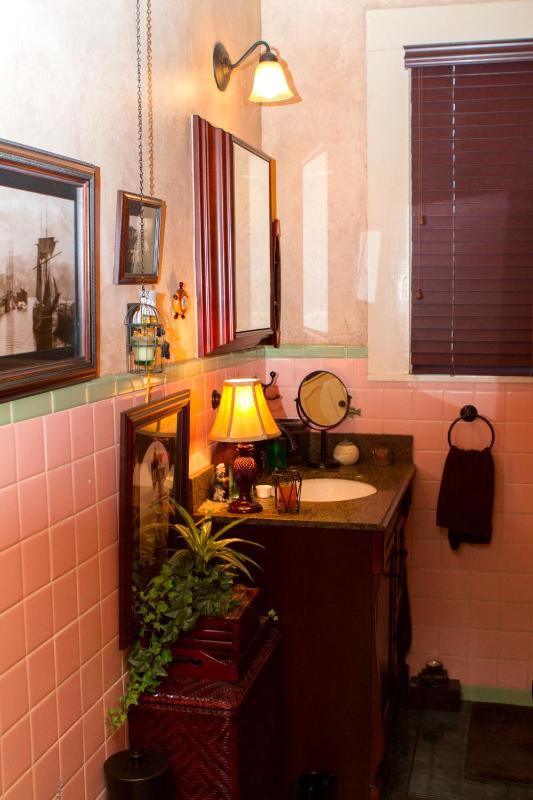 La Villa By The Riverwalk - image 45