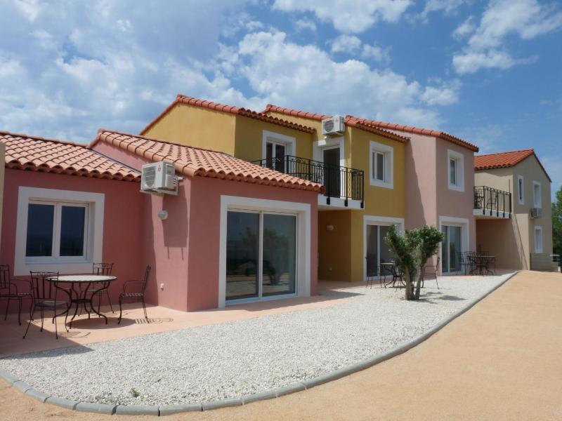 Apartment with Panoramic View image 2