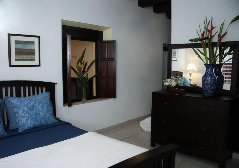San Cristobal Suite image 3
