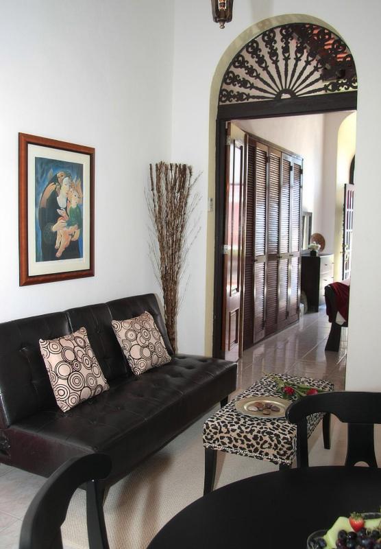  Fortaleza  Suite image 2