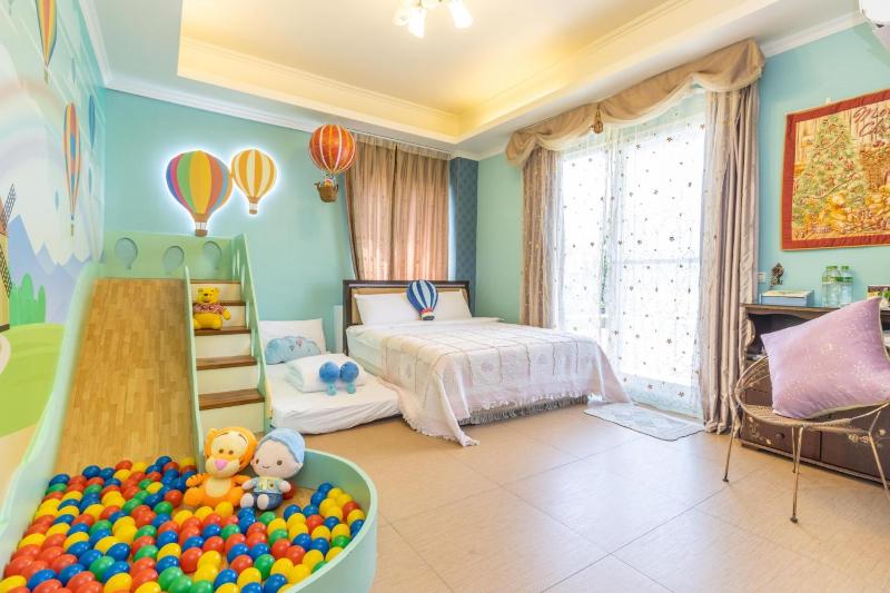 Elegance House - image 25