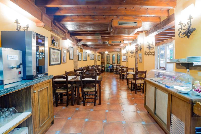 Hotel Posada del Toro - image 11