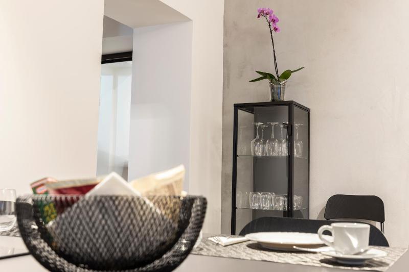 Corso 84 Luxury Suites - image 45