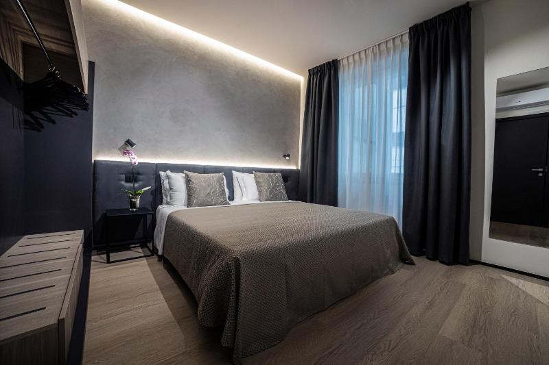 Corso 84 Luxury Suites - image 15
