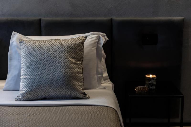 Corso 84 Luxury Suites - image 47