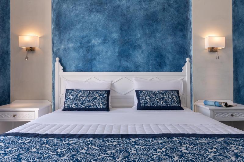 Superior Double or Twin Room image 3