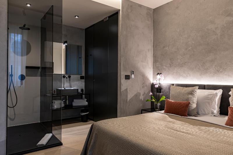 Corso 84 Luxury Suites - image 38