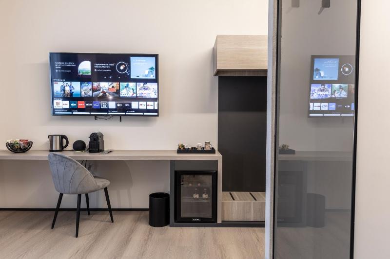 Corso 84 Luxury Suites - image 34