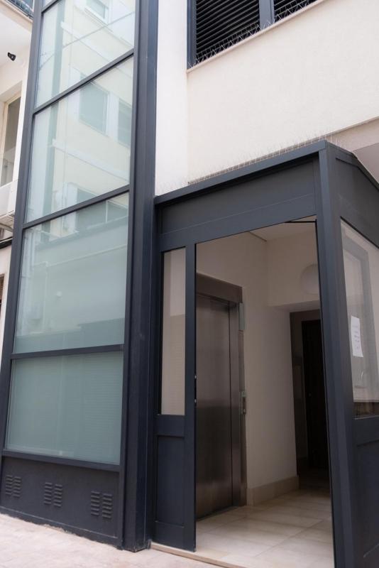 Corso 84 Luxury Suites - image 41