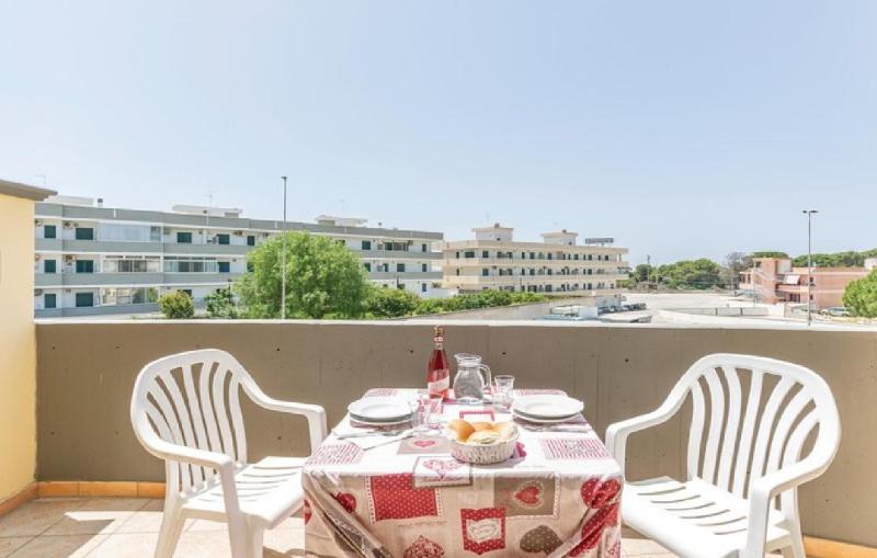 Two-Bedroom Apartment image 1