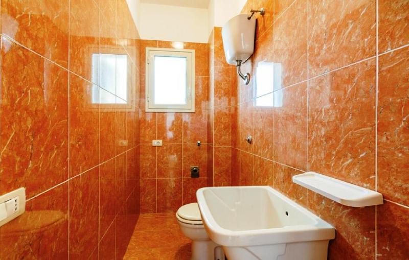 Two-Bedroom Apartment image 4