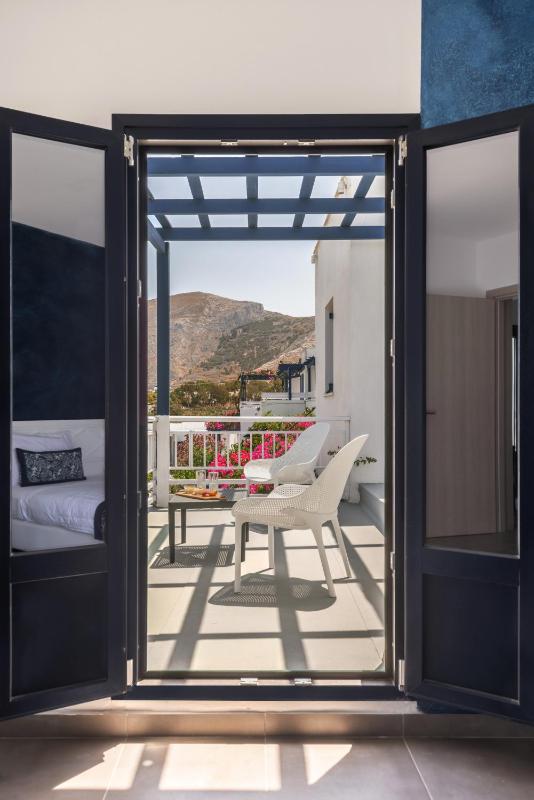Suite image 2