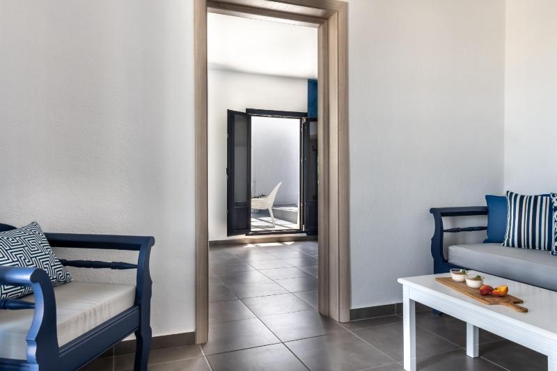 Suite image 3