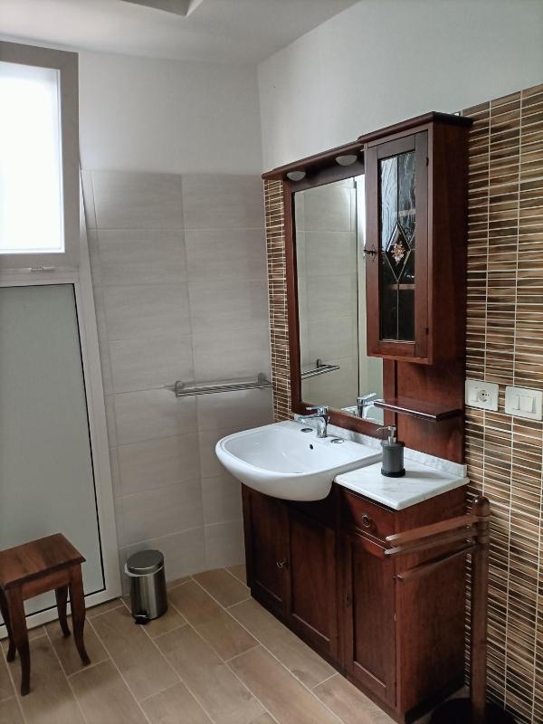 Luxury B&B Iolanda - image 46