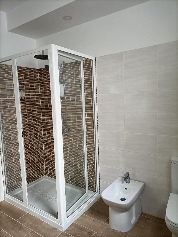 Luxury B&B Iolanda - image 8