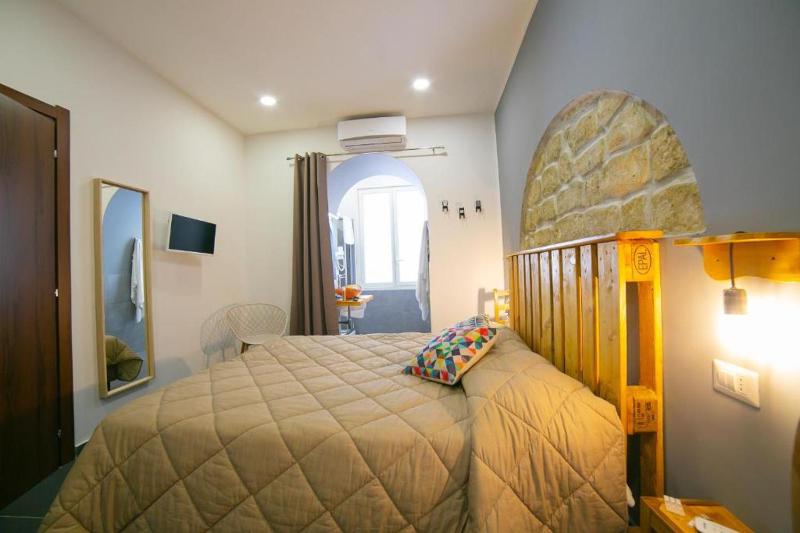 Toledo H Naples Historical Center by ClaPa Group - image 5