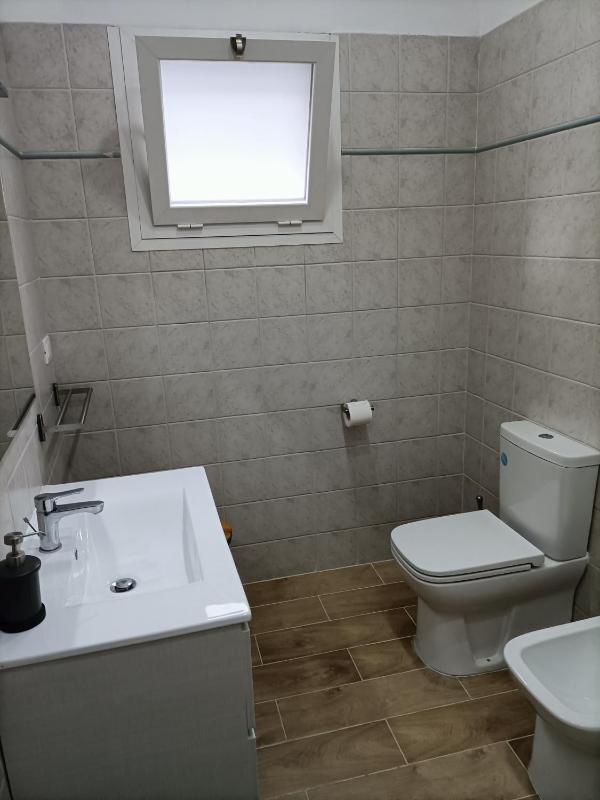 Luxury B&B Iolanda - image 4