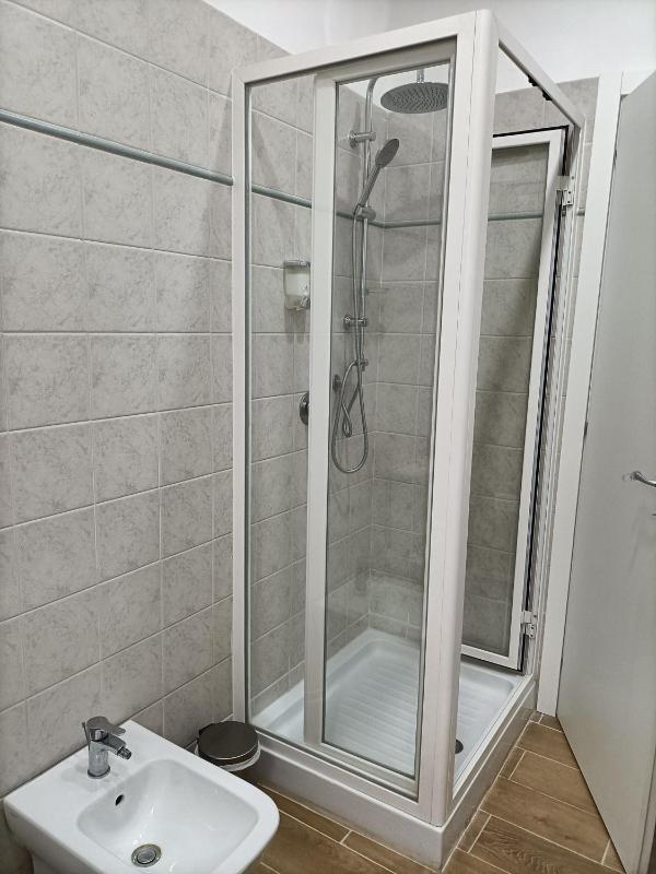 Luxury B&B Iolanda - image 36