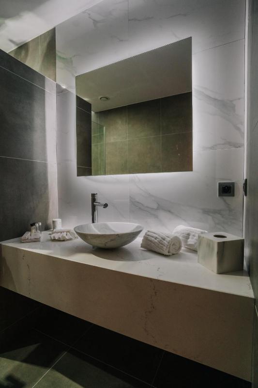 Hôtel Concorde - image 5