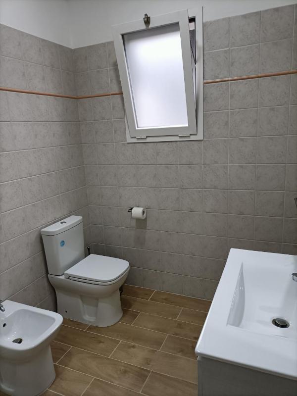 Luxury B&B Iolanda - image 19