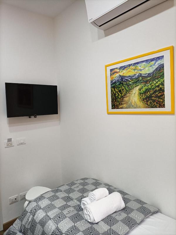Luxury B&B Iolanda - image 47