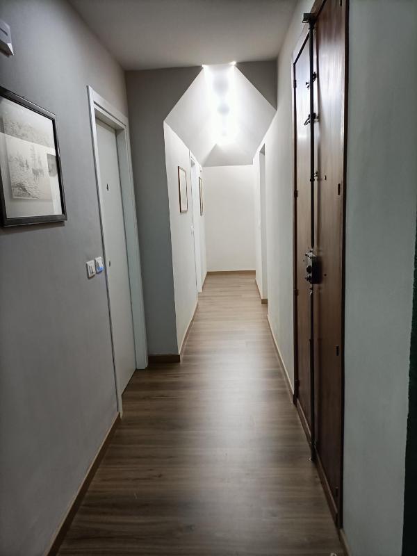 Luxury B&B Iolanda - image 45