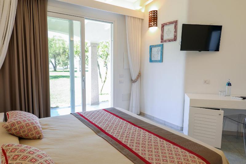 Standard Villa image 4