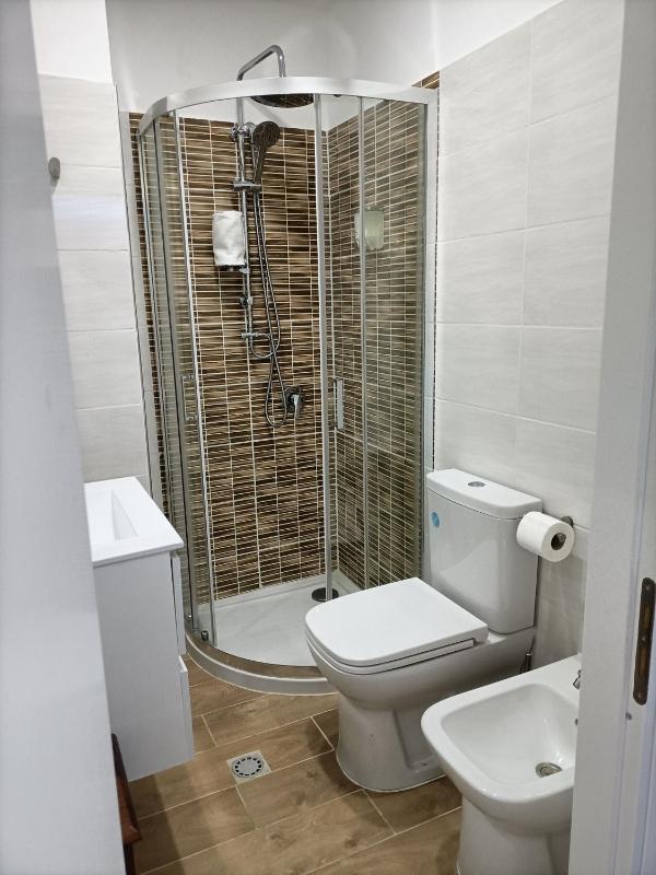 Luxury B&B Iolanda - image 35