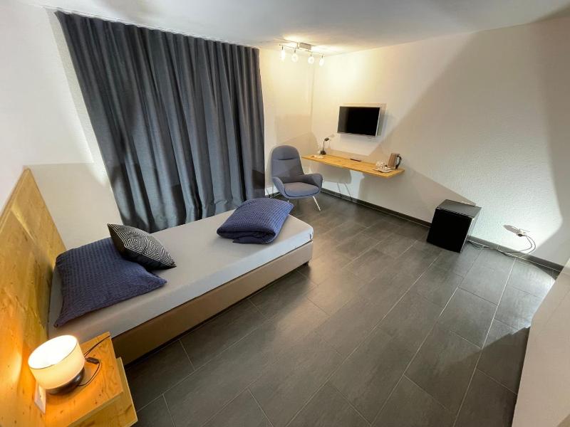 Single Room image 1