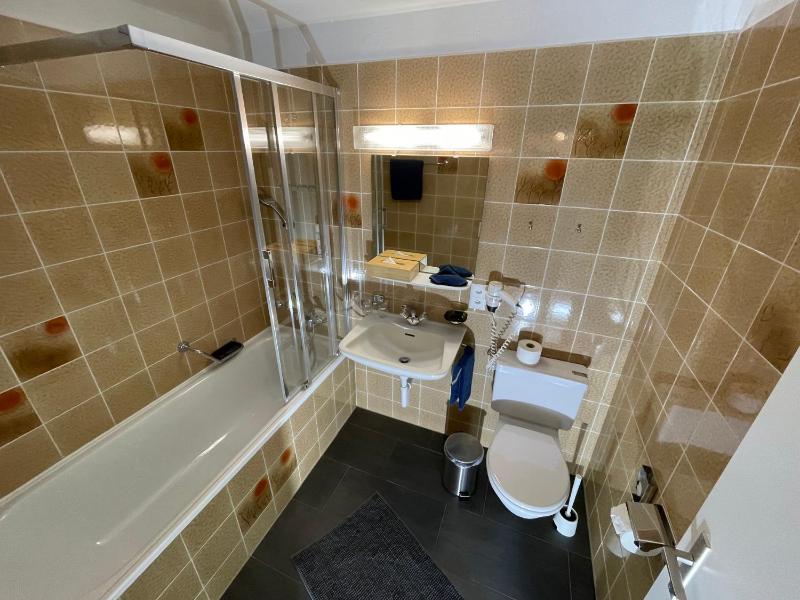 Single Room image 2