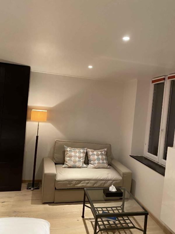 Superior Triple Room image 3