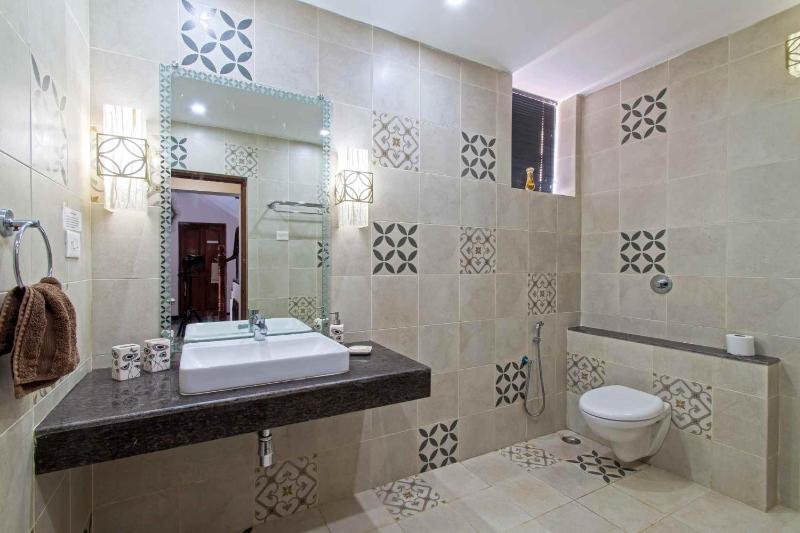 Villa Calangute Phase 1 - image 43