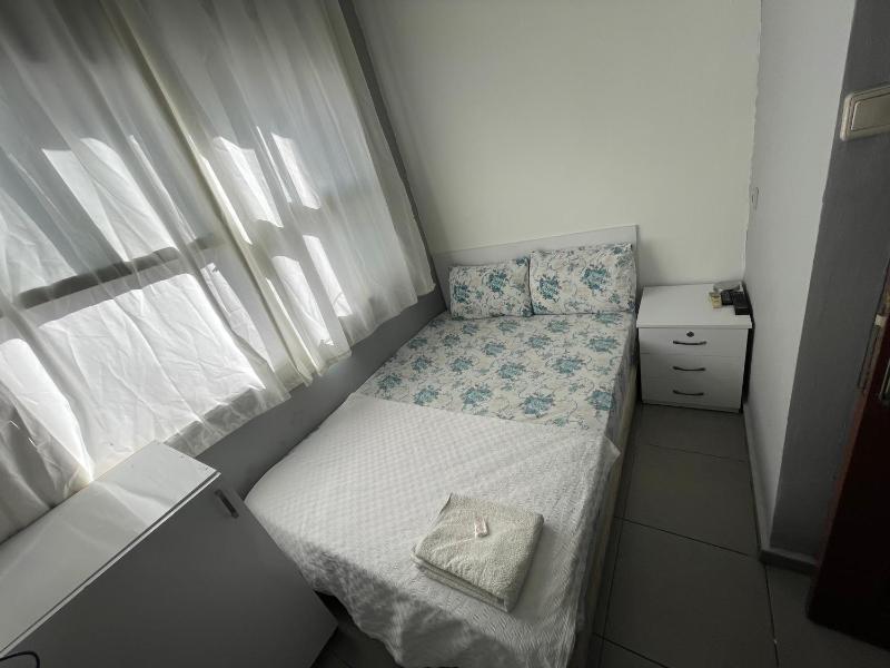 Ersoy Efe Pansiyon - image 3