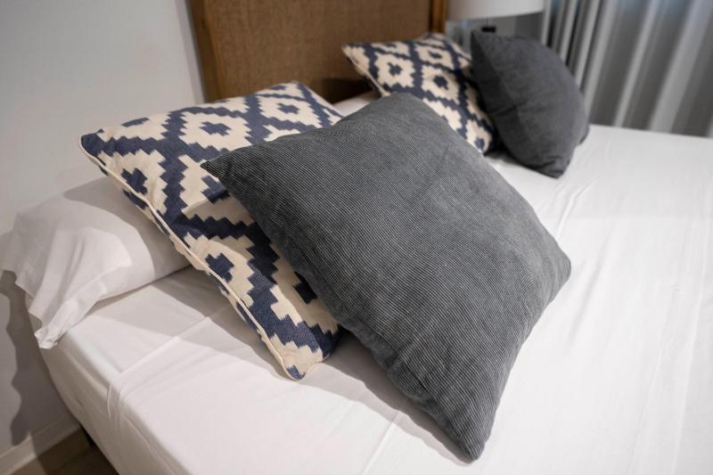 Triple Room image 3