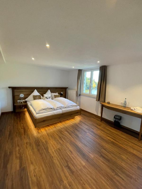 Family Room with Lake View image 2