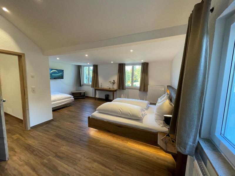 Family Room with Lake View image 1