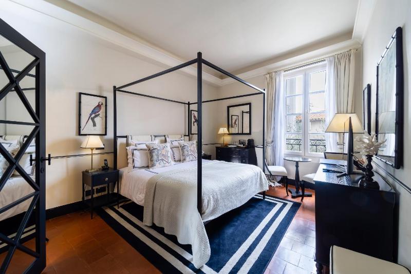 Superior Room image 1