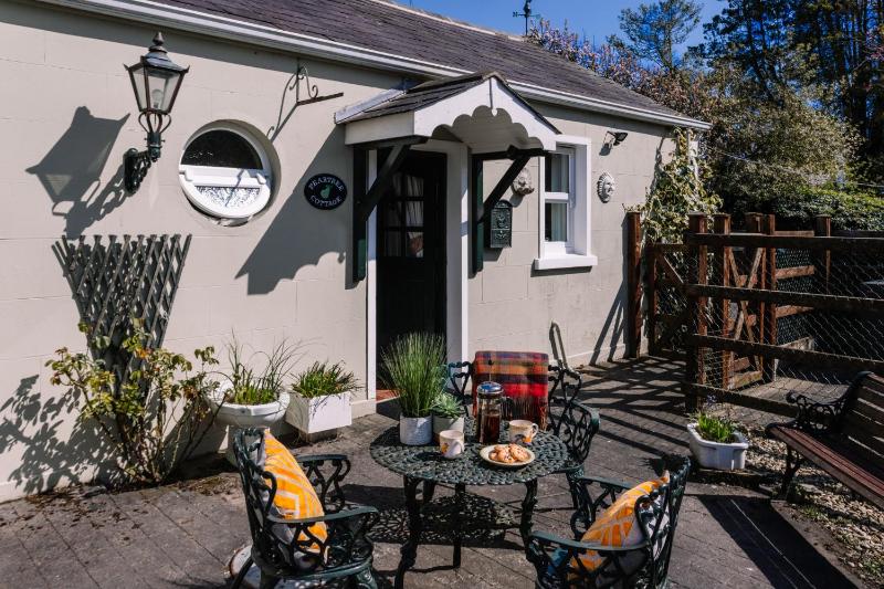 Cottage image 1