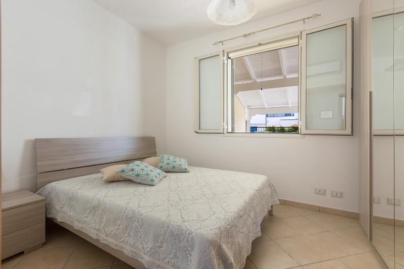 Three-Bedroom House image 3