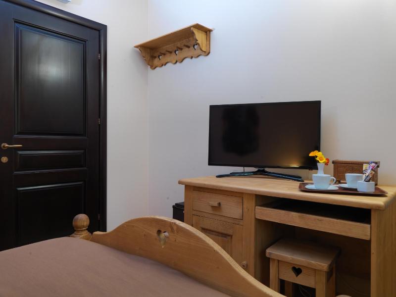 La Favorita Guesthouse Boutique - image 21