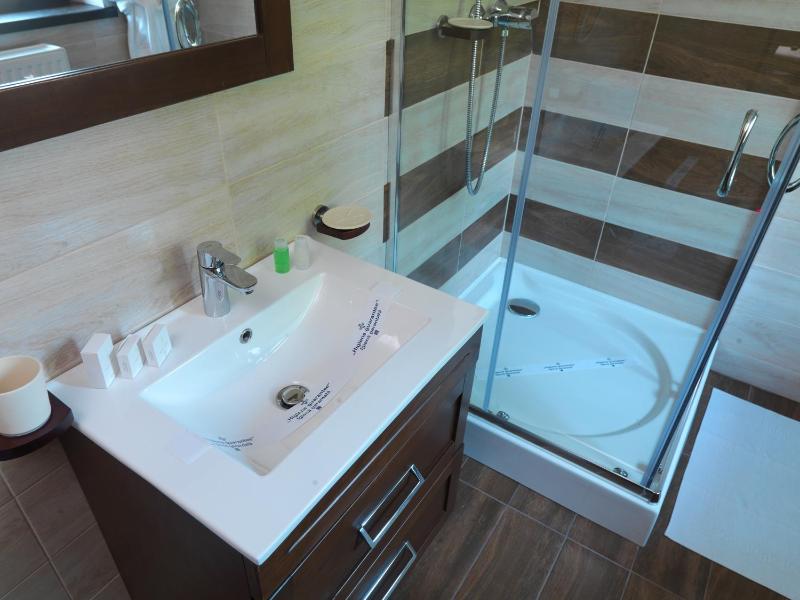 La Favorita Guesthouse Boutique - image 31