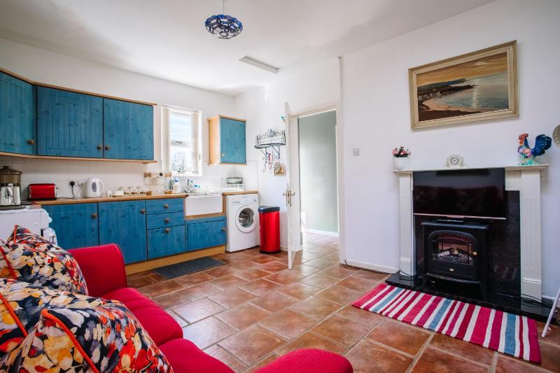Cottage image 2